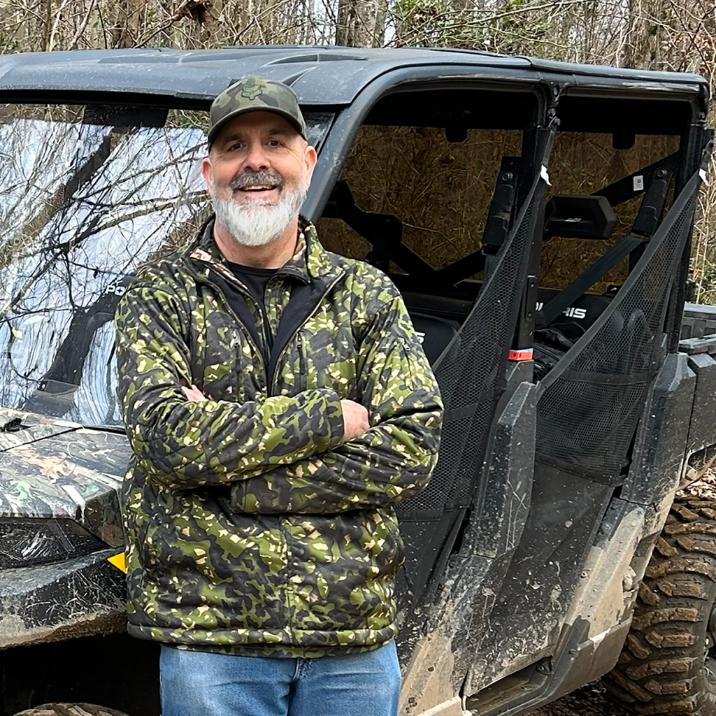 dave trachet nlr polaris dave trachet nlr polaris