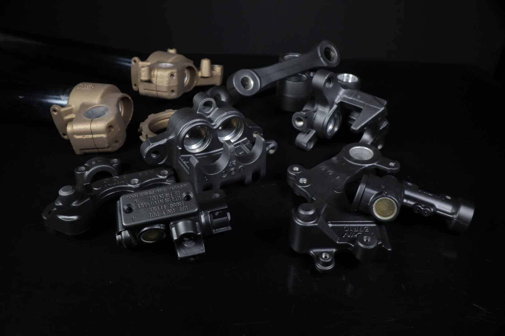 bam-customs-cerakote-remington-700-ulterra-camo-full.png